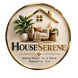 HouseSerene